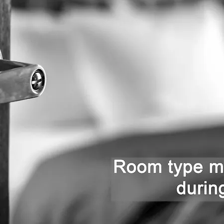 Sunny House Family Complex 3*