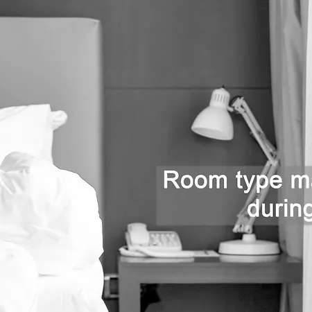 Sunny House Family Complex Nessebar