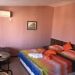 Sunny House Family Complex Aparthotel