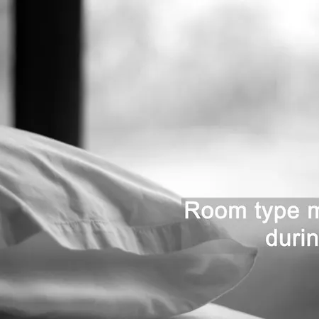 Aparthotel Sunny House Family Complex